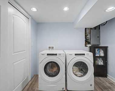 801 8th Avenue - Photo Thumbnail 21