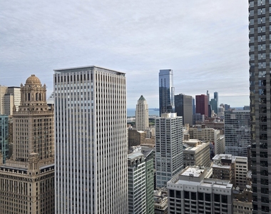 300 N State Street - Photo Thumbnail 20