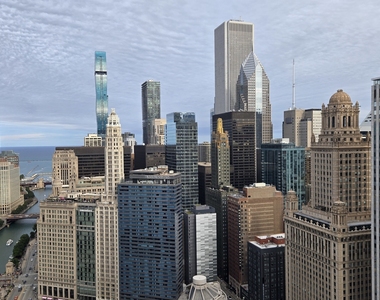 300 N State Street - Photo Thumbnail 19