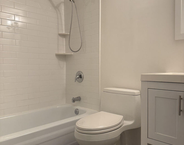 675 Grove Drive - Photo Thumbnail 9