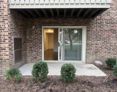 675 Grove Drive - Photo Thumbnail 12