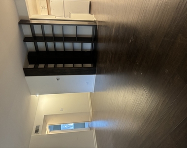 675 Grove Drive - Photo Thumbnail 1