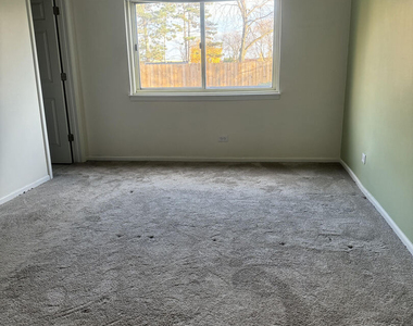 675 Grove Drive - Photo Thumbnail 5