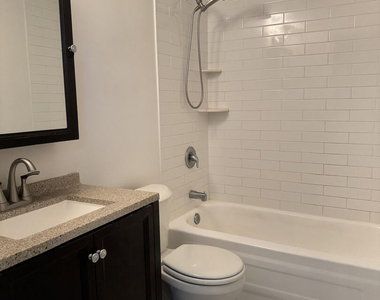 675 Grove Drive - Photo Thumbnail 6