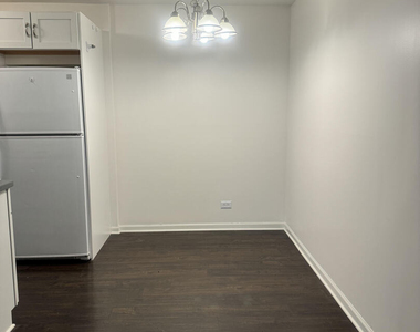 675 Grove Drive - Photo Thumbnail 4