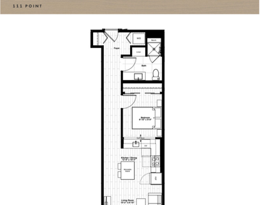 111 W Illinois Street - Photo Thumbnail 14