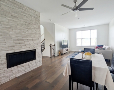 3s513 Barkley Avenue - Photo Thumbnail 7