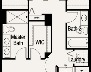 3s513 Barkley Avenue - Photo Thumbnail 29