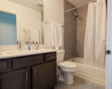 3s513 Barkley Avenue - Photo Thumbnail 19