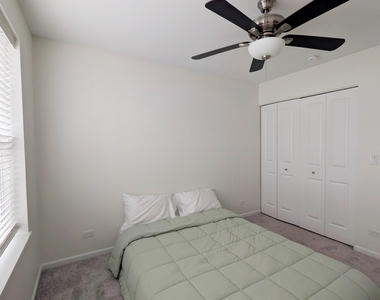 3s513 Barkley Avenue - Photo Thumbnail 15