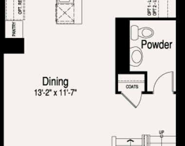 3s513 Barkley Avenue - Photo Thumbnail 28