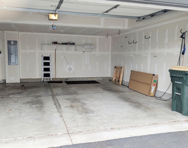 3s513 Barkley Avenue - Photo Thumbnail 25