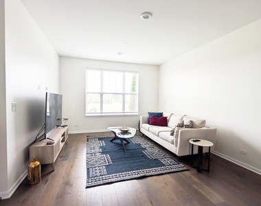 3s513 Barkley Avenue - Photo Thumbnail 2