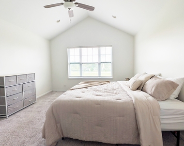 3s513 Barkley Avenue - Photo Thumbnail 12