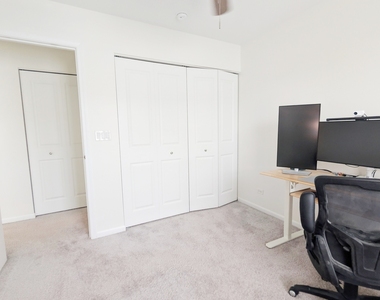 3s513 Barkley Avenue - Photo Thumbnail 17