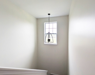 3s513 Barkley Avenue - Photo Thumbnail 21
