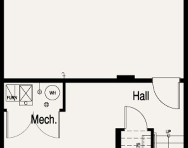 3s513 Barkley Avenue - Photo Thumbnail 30