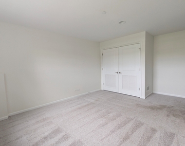 3s513 Barkley Avenue - Photo Thumbnail 23