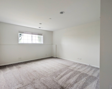 3s513 Barkley Avenue - Photo Thumbnail 22