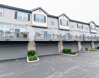 3s513 Barkley Avenue - Photo Thumbnail 27
