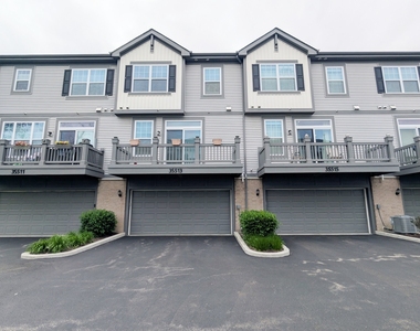 3s513 Barkley Avenue - Photo Thumbnail 26