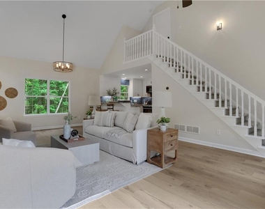 6524 Medlock Road - Photo Thumbnail 19