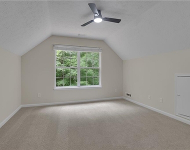 6524 Medlock Road - Photo Thumbnail 30