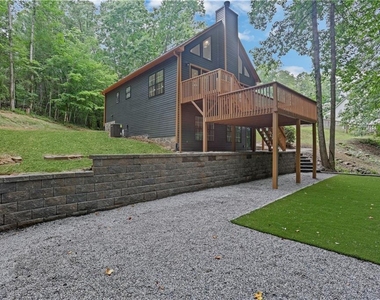 6524 Medlock Road - Photo Thumbnail 35
