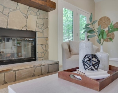 6524 Medlock Road - Photo Thumbnail 23