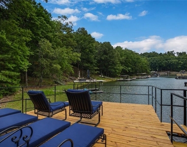 6524 Medlock Road - Photo Thumbnail 40