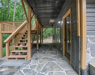 6524 Medlock Road - Photo Thumbnail 38