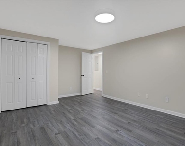 6524 Medlock Road - Photo Thumbnail 32