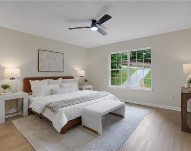 6524 Medlock Road - Photo Thumbnail 17