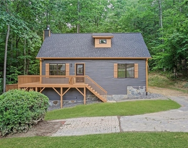 6524 Medlock Road - Photo Thumbnail 1