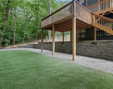 6524 Medlock Road - Photo Thumbnail 36