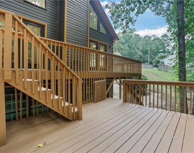 6524 Medlock Road - Photo Thumbnail 37