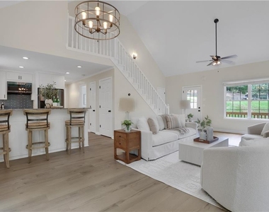 6524 Medlock Road - Photo Thumbnail 21