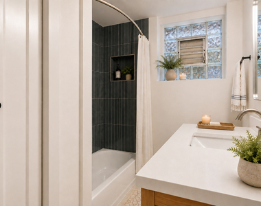 848 W George Street - Photo Thumbnail 10