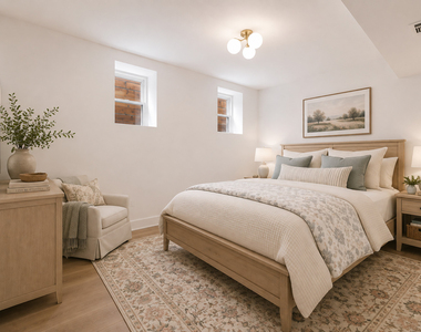 848 W George Street - Photo Thumbnail 7