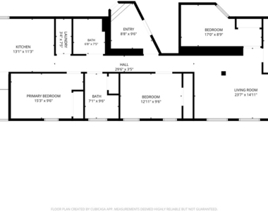 848 W George Street - Photo Thumbnail 12