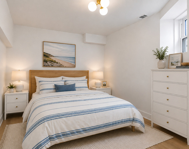 848 W George Street - Photo Thumbnail 9