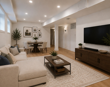 848 W George Street - Photo Thumbnail 4
