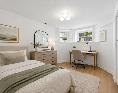 848 W George Street - Photo Thumbnail 5