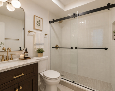 848 W George Street - Photo Thumbnail 8