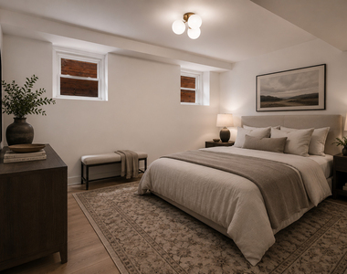 848 W George Street - Photo Thumbnail 11