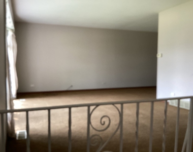 928 N Rohlwing Road - Photo Thumbnail 2