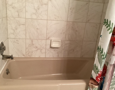 928 N Rohlwing Road - Photo Thumbnail 7
