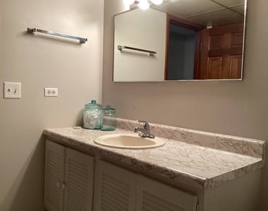 928 N Rohlwing Road - Photo Thumbnail 6