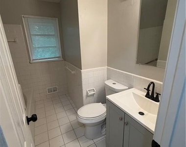 2647 Butner Road Sw - Photo Thumbnail 12