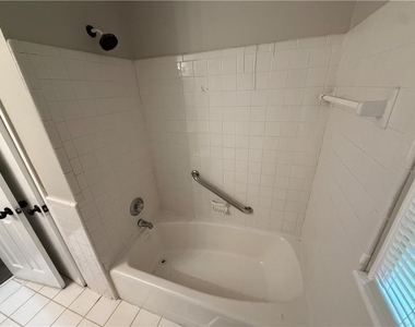 2647 Butner Road Sw - Photo Thumbnail 13
